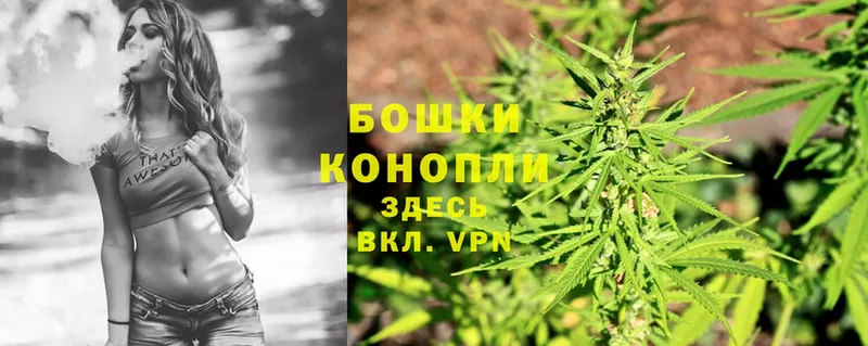 Канабис Ganja  дарнет шоп  Закаменск 